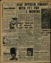 Daily Mirror Monday 11 September 1944 Page 4