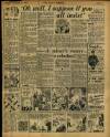 Daily Mirror Monday 11 September 1944 Page 7