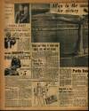 Daily Mirror Friday 15 September 1944 Page 4