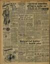 Daily Mirror Monday 18 September 1944 Page 2