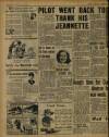 Daily Mirror Monday 18 September 1944 Page 4