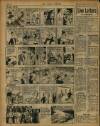 Daily Mirror Monday 18 September 1944 Page 6