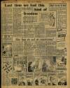 Daily Mirror Monday 18 September 1944 Page 7