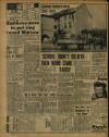 Daily Mirror Monday 18 September 1944 Page 8