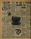 Daily Mirror Tuesday 19 September 1944 Page 4