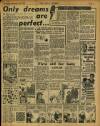 Daily Mirror Tuesday 19 September 1944 Page 7