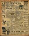 Daily Mirror Wednesday 20 September 1944 Page 2
