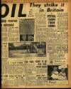 Daily Mirror Wednesday 20 September 1944 Page 5