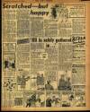 Daily Mirror Wednesday 20 September 1944 Page 7
