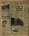 Daily Mirror Thursday 21 September 1944 Page 4
