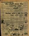 Daily Mirror Thursday 21 September 1944 Page 7