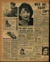 Daily Mirror Saturday 23 September 1944 Page 4