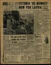 Daily Mirror Monday 25 September 1944 Page 8