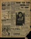 Daily Mirror Friday 29 September 1944 Page 4