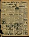 Daily Mirror Friday 29 September 1944 Page 7