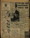 Daily Mirror Saturday 30 September 1944 Page 4