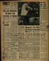 Daily Mirror Saturday 30 September 1944 Page 8
