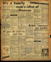 Daily Mirror Monday 02 October 1944 Page 3