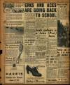 Daily Mirror Monday 02 October 1944 Page 4