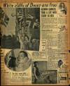 Daily Mirror Monday 02 October 1944 Page 5