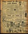 Daily Mirror Monday 02 October 1944 Page 7