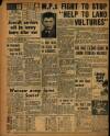 Daily Mirror Wednesday 04 October 1944 Page 8