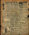 Daily Mirror Friday 06 October 1944 Page 2