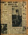 Daily Mirror Friday 06 October 1944 Page 5