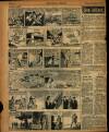 Daily Mirror Friday 06 October 1944 Page 6