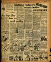Daily Mirror Friday 06 October 1944 Page 7