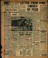 Daily Mirror Friday 06 October 1944 Page 8