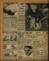 Daily Mirror Tuesday 10 October 1944 Page 4