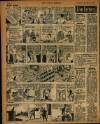 Daily Mirror Tuesday 10 October 1944 Page 6