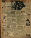 Daily Mirror Tuesday 10 October 1944 Page 8