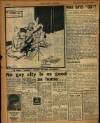 Daily Mirror Wednesday 11 October 1944 Page 2