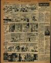 Daily Mirror Wednesday 11 October 1944 Page 6