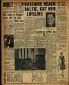 Daily Mirror Wednesday 11 October 1944 Page 8