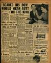 Daily Mirror Friday 20 October 1944 Page 5