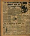 Daily Mirror Monday 23 October 1944 Page 2