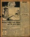 Daily Mirror Wednesday 25 October 1944 Page 2