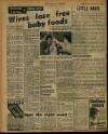Daily Mirror Thursday 26 October 1944 Page 2
