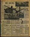 Daily Mirror Thursday 26 October 1944 Page 5