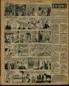 Daily Mirror Thursday 26 October 1944 Page 6
