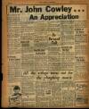 Daily Mirror Monday 30 October 1944 Page 2