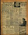 Daily Mirror Monday 30 October 1944 Page 3