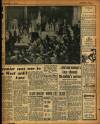 Daily Mirror Wednesday 01 November 1944 Page 5