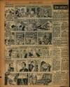Daily Mirror Wednesday 01 November 1944 Page 6