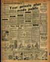 Daily Mirror Wednesday 01 November 1944 Page 7