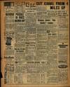Daily Mirror Wednesday 01 November 1944 Page 8