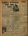 Daily Mirror Thursday 02 November 1944 Page 2